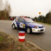 CW-Fotos Osterrally 2012 033